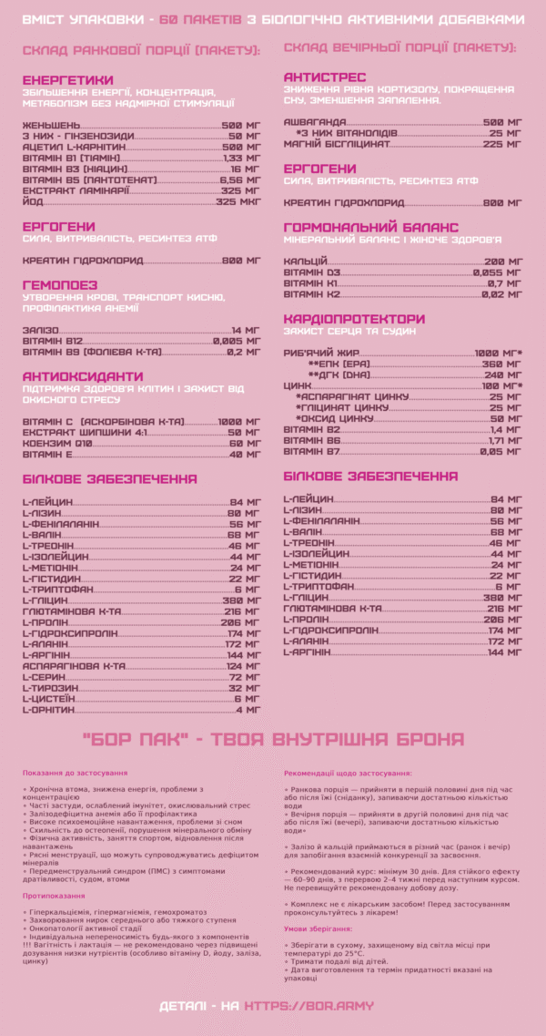 Women PACK - Зображення 2